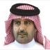 الشيخ حمد بن خليفة.. قائدٌ صنع الحاضر ورسم خطى المستقبل