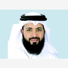 د. عايض بن دبسان القحطاني