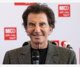 الشيخ حمد بن خليفة جعل قطر نموذجاً ثقافياً رائداً