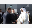 الشرق