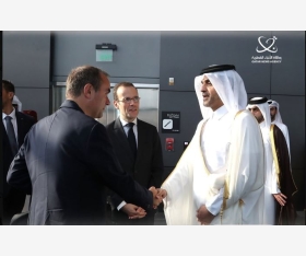 الشرق