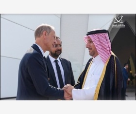 الشرق