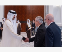 الشرق