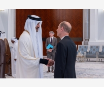 الشرق