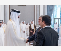 الشرق