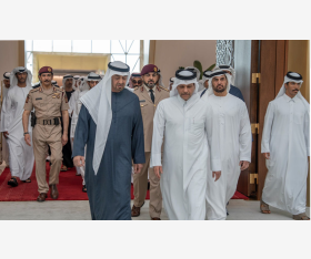 الشرق