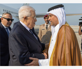 الشرق