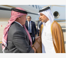 الشرق