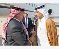 الشرق