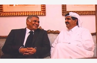 alsharq