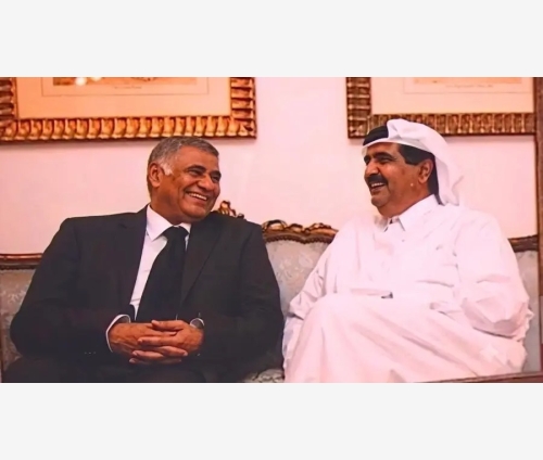 alsharq