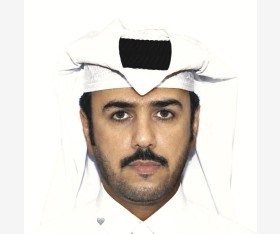 الأمير الوالد بنى الإنسان.. قبل أن يبني الوطن