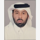 الأمير الوالد.. قائدُ البناء 