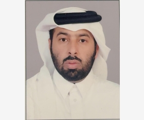 الأمير الوالد.. قائدُ البناء 
