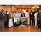 الشرق