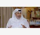 الشرق