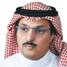 أحمد حامد الوادعي