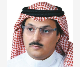 الشيخ حمد بن خليفة صانع التحول التاريخي في قطر