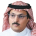 الشيخ حمد بن خليفة صانع التحول التاريخي في قطر