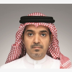 حمد سعود جابر ال حنزاب