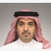 من الرؤية إلى الريادة.. إرث الأمير الوالد الخالد