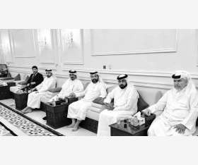alsharq