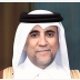 سيظل إرثه حاضراً في كل إنجاز وطني وفي ذاكرة كل مواطن
