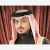 الشيخ حمد بن خليفة باني قطر الحديثة دفان الفقر