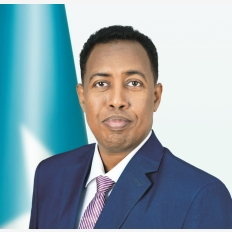 علي عبدى علي حوشو
