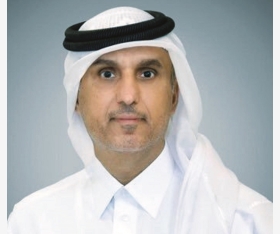 إلى قائدٍ أحببناه