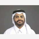 والدُنا حمد بن خليفة دفان الفقر وباني مجدِ قطر