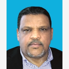 عادل الرفاعي أبو الحسن