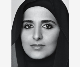 &laquo;يبا&raquo;.. إلى أبي الحبيب