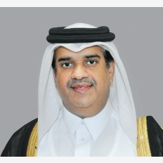 د. خالد بن راشد الحمودي المنصوري