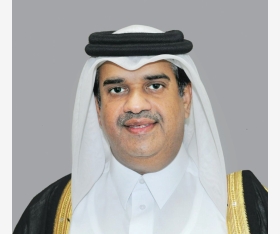 الأمير الوالد.. رجل غير تاريخ وطن