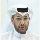 د. شافي محمد آل شافي