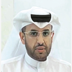 د. شافي محمد آل شافي