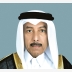 الأمير الوالد أسس مدرسة متكاملة في الحكم والإدارة