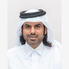 نايف بن عيد آل ثاني