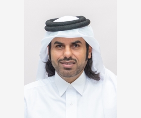 إرث مستدام تركه باني قطر الحديثة رحمه الله