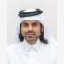 إرث مستدام تركه باني قطر الحديثة رحمه الله