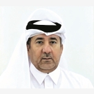 ناجي عبدربه علي العجي