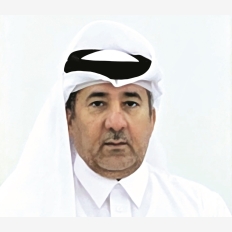 ناجي عبدربه علي العجي