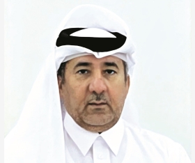 الأمير الوالد.. فارس ذو أثر في كل المجالات