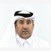 الأمير الوالد.. فارس ذو أثر في كل المجالات