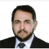 الشيخ حمد بن خليفة.. الأثر والشخص يلتقيان ولا يفترقان