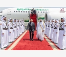 الشرق
