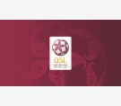 اجتماع تنسيقي لـ