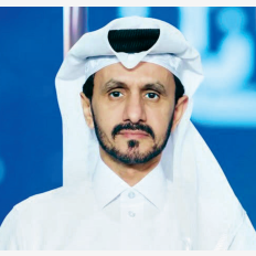 جويعد القحطاني