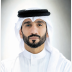 وكنتَ للحق نعم العون يا حمد